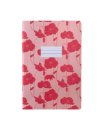 POPPY Notebook