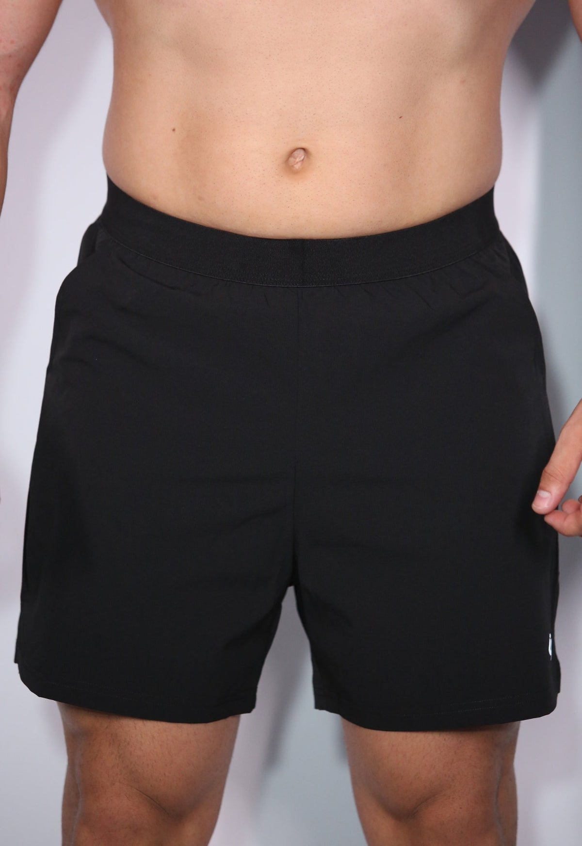 PowerFlex Shorts