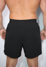 PowerFlex Shorts