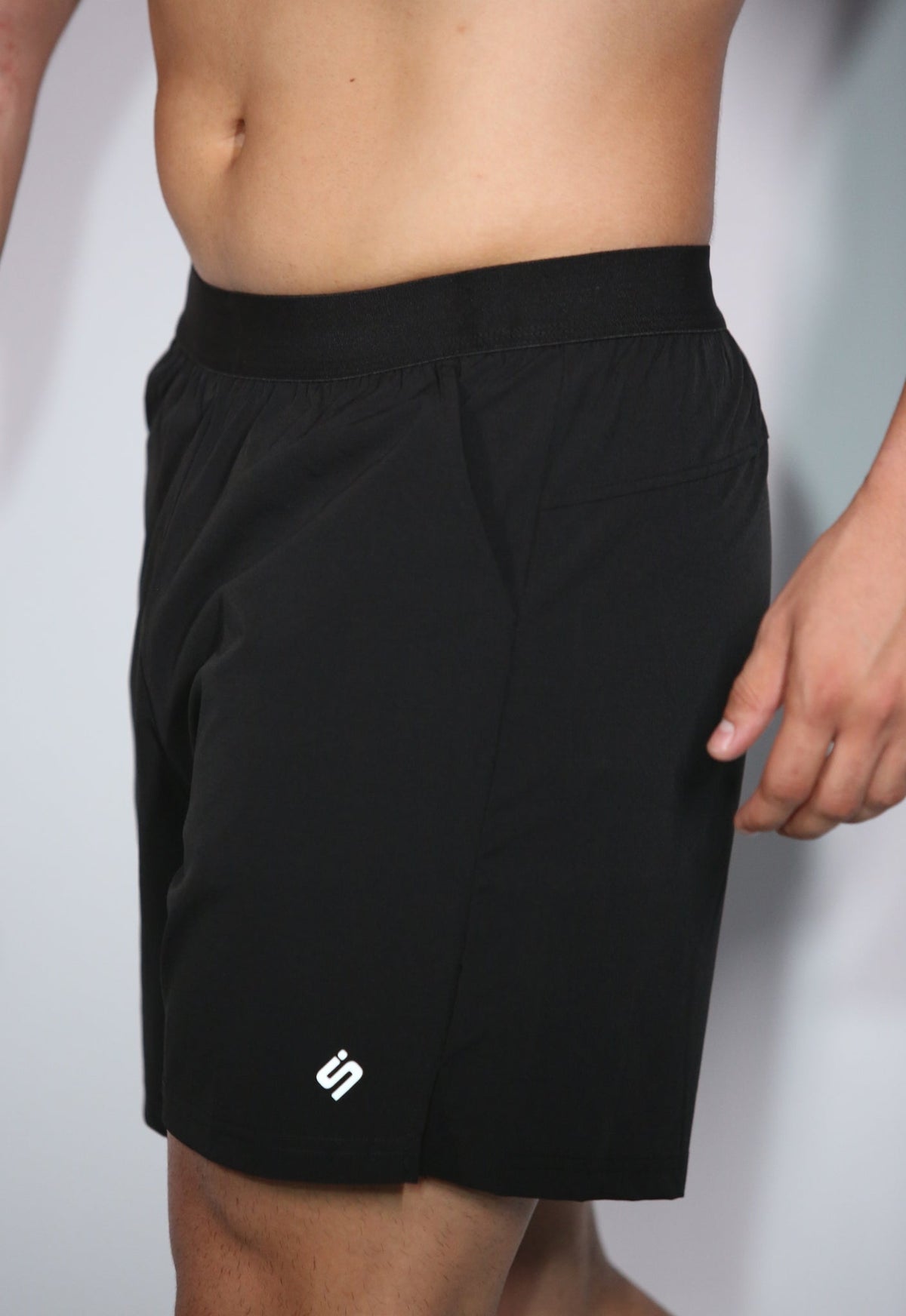 PowerFlex Shorts