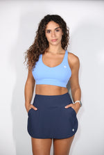 ProMove Skort
