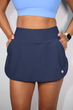 ProMove Skort