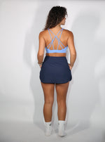 ProMove Skort