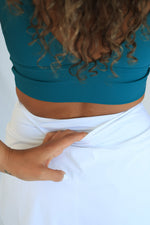 ProMove Skort