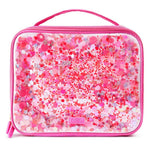 Sweet tart insulated confetti Lunch Box - KIDDING | Kids | Teens | Moms