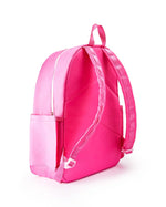 Smiles Backpack - KIDDING | Kids | Teens | Moms
