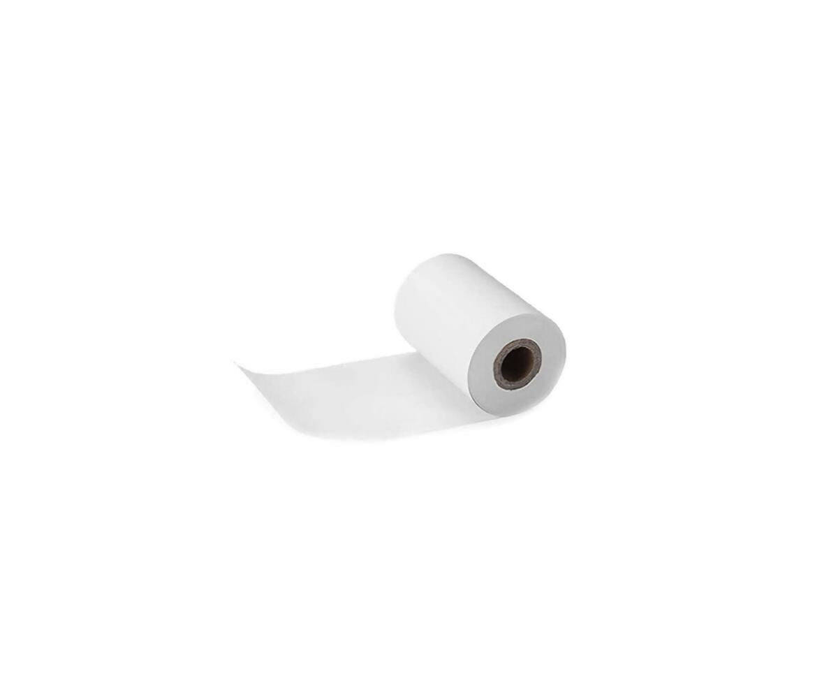 Printer Accessories | Thermal Paper Roll | 78x80mm