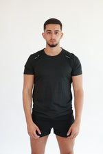 PulsePattern Tee