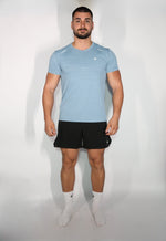 PulsePattern Tee