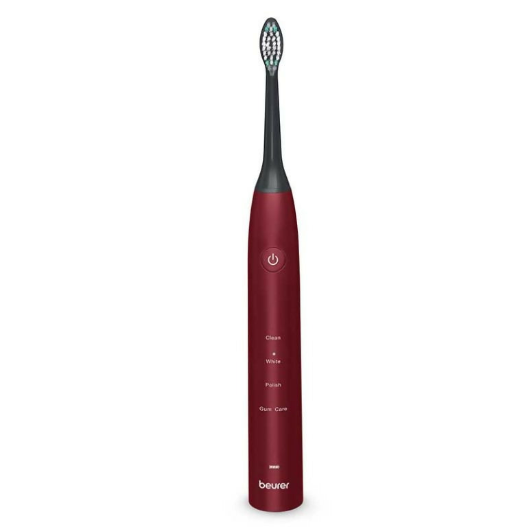 Beurer SC 30LE