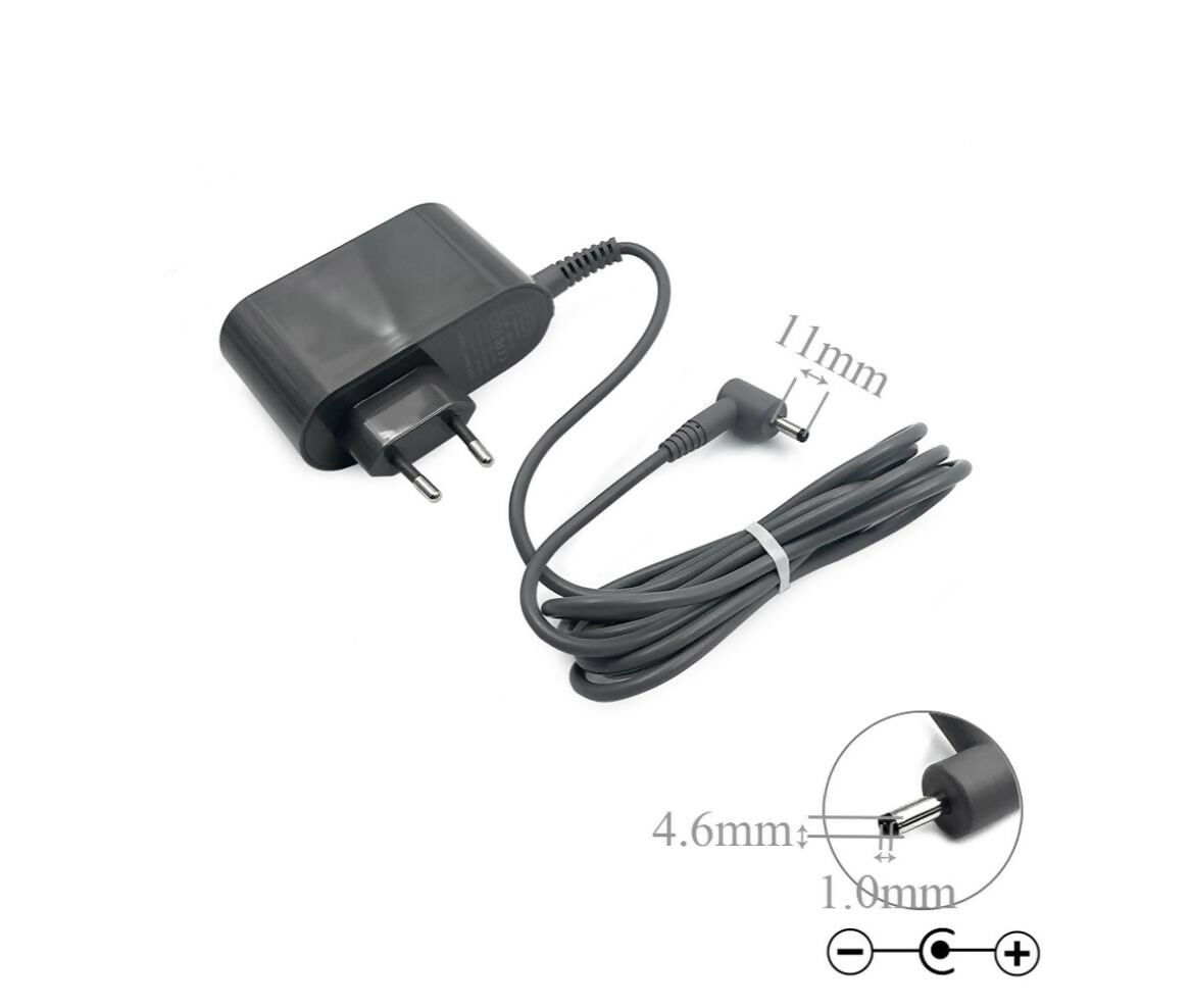 Power Adapter SMPS | DC 17.3V 0.6A | Dyson