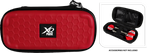 XQ MAX DARTS CASE