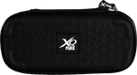 XQ MAX DARTS CASE