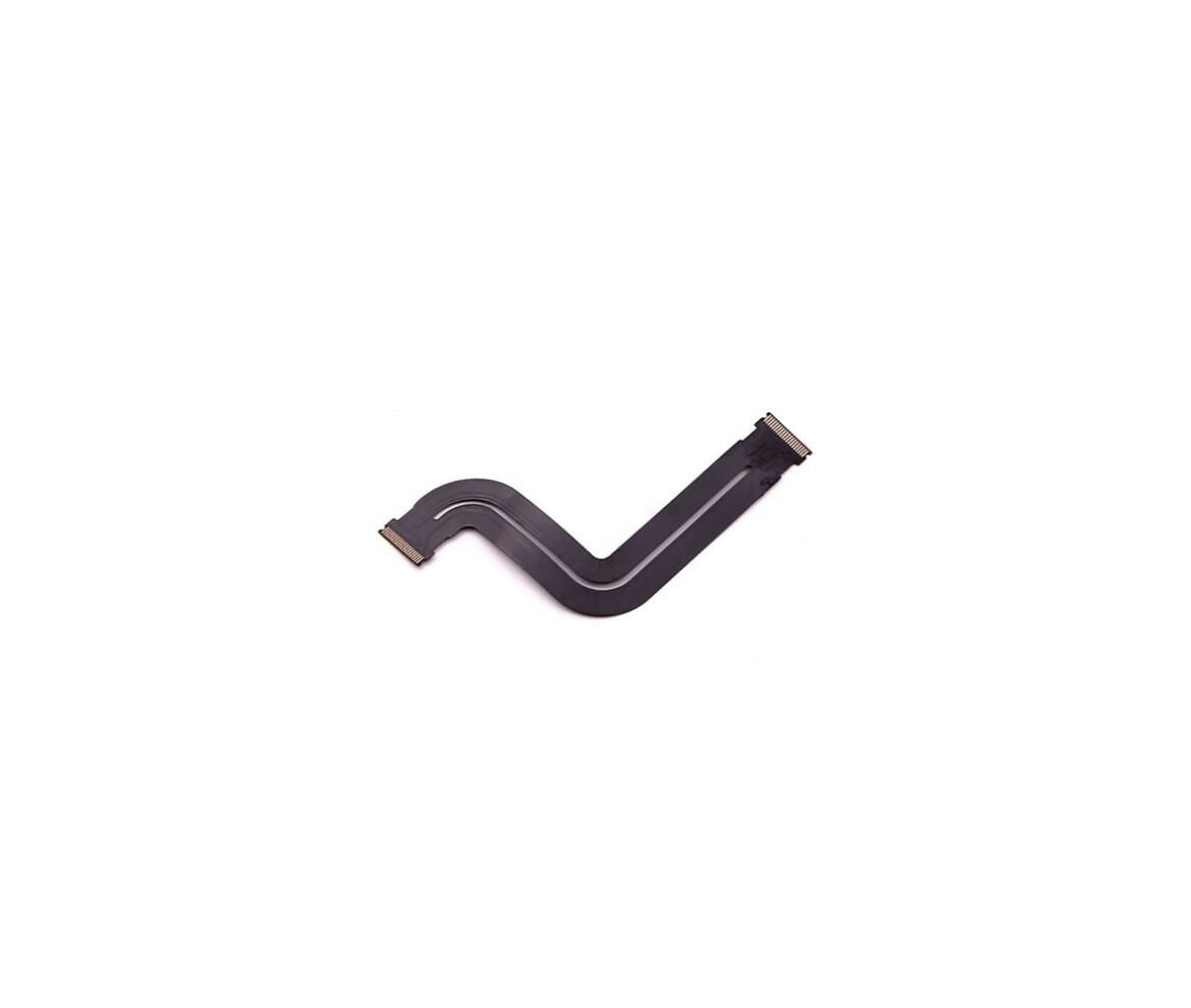 MacBook Spare Parts | Keyboard Flex | A1534
