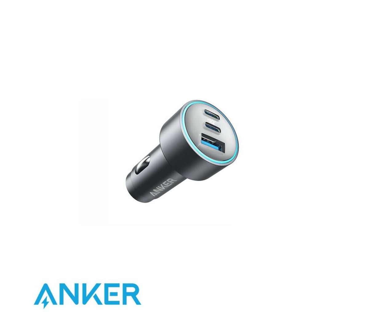 Mobile Car Charger | 67W | Anker A2736