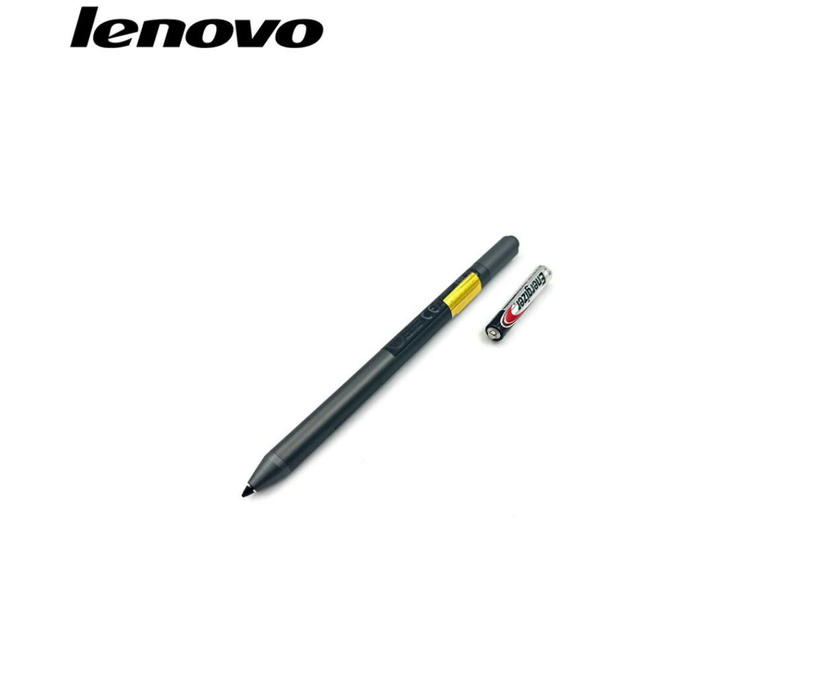 Computer Accessories | ThinkPad Pen | Lenovo X1 Yoga