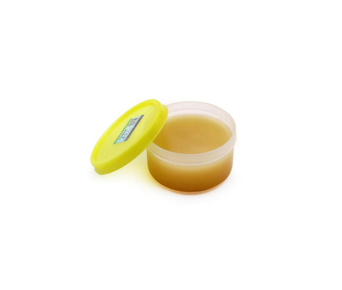 BGA | Soldering Flux Paste | BGA | 100g