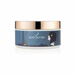 Body Butter - Qamar