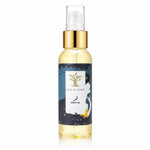 Body Oil - Qamar
