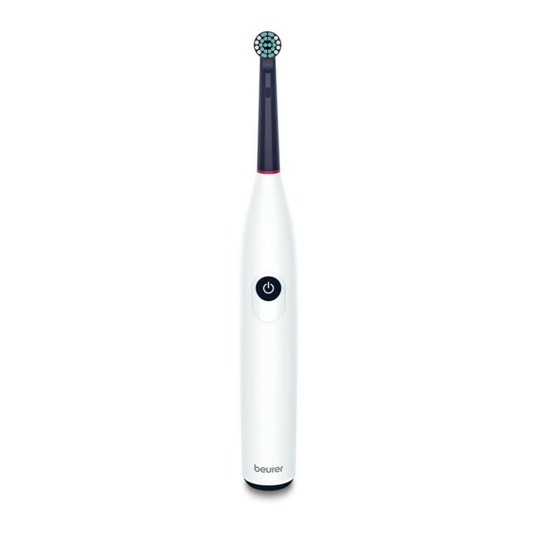 Beurer TB 15