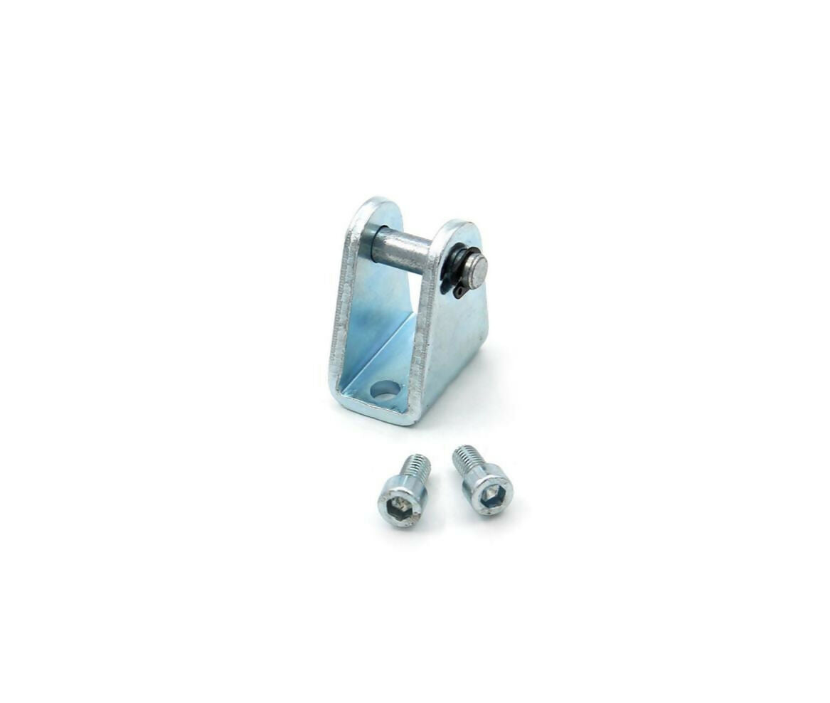 Pneumatic | Accessories | Mounting | 20mm | SDB