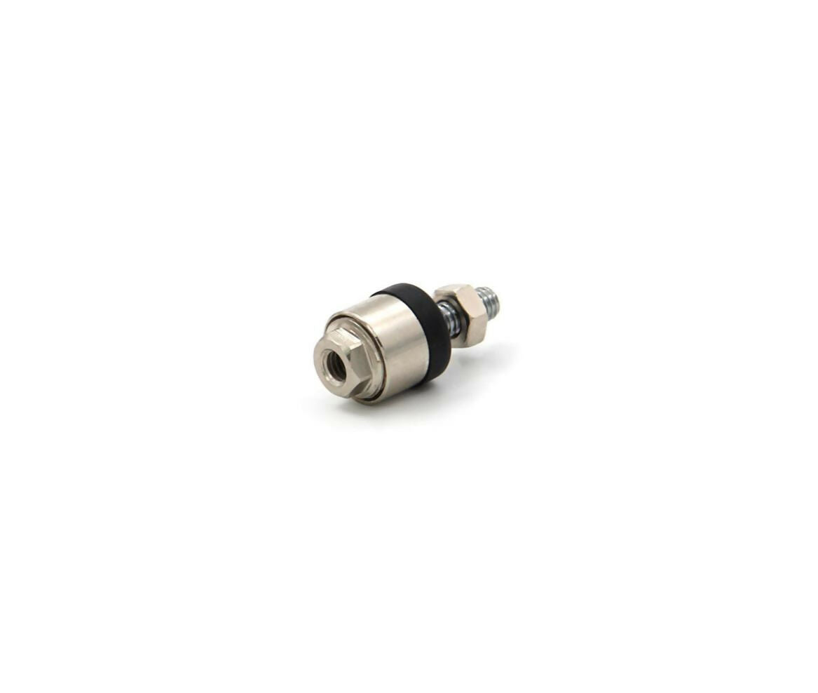 Pneumatic | Accessories | Mounting | 16mm | Float Jointer