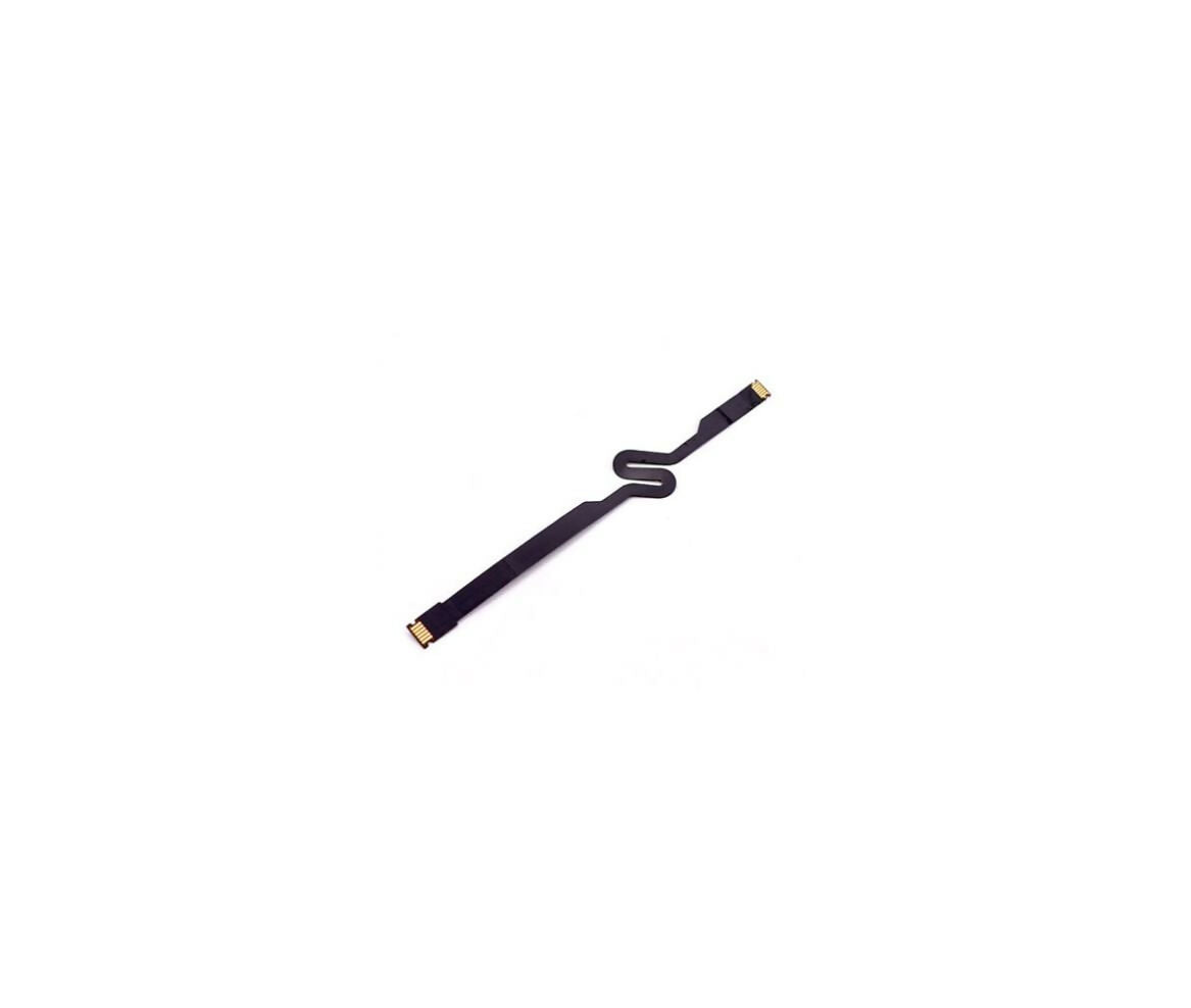 Cable Flex | Laptop Battery | A2141