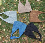 The Tulip bag