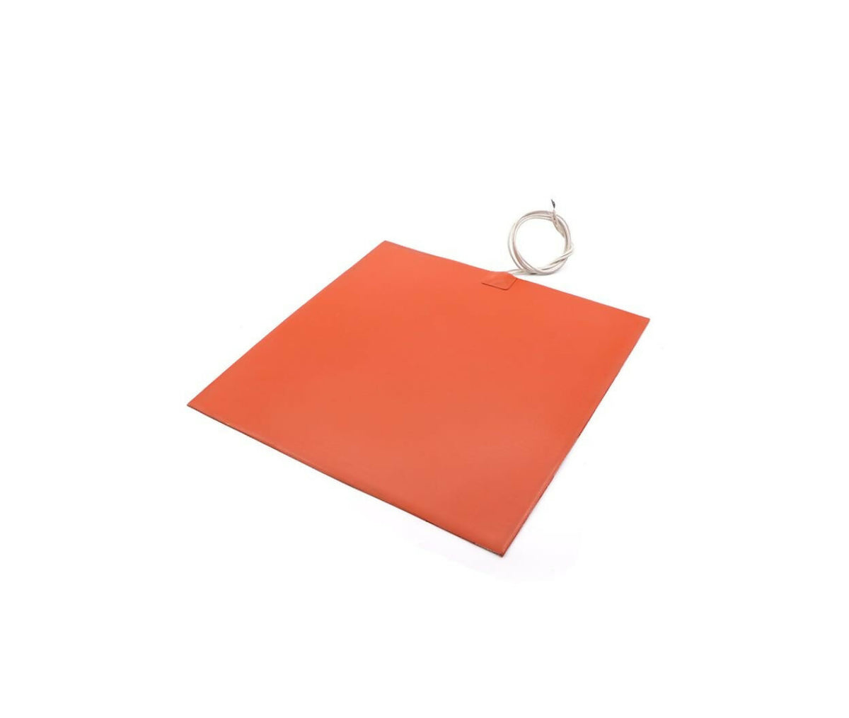 Heating Pad | 300x300mm | 220V 385W