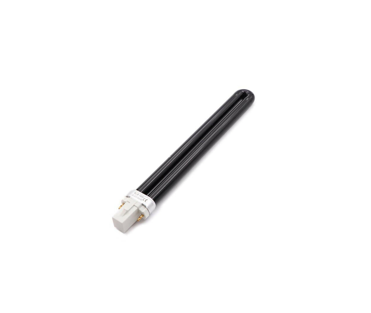 Replacement | UV Lamp | 19.5cm | 16W