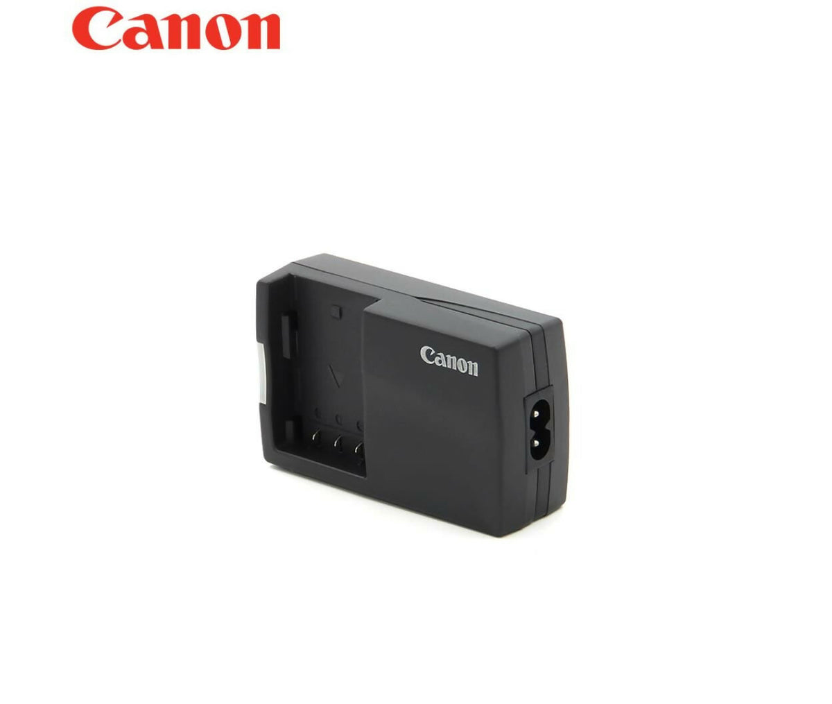 Power Adapter | Camera Charging | Canon BP-NB2L