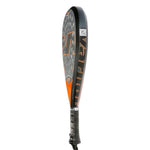 VARLION RACKET BOURNE HEXAGON 8.8