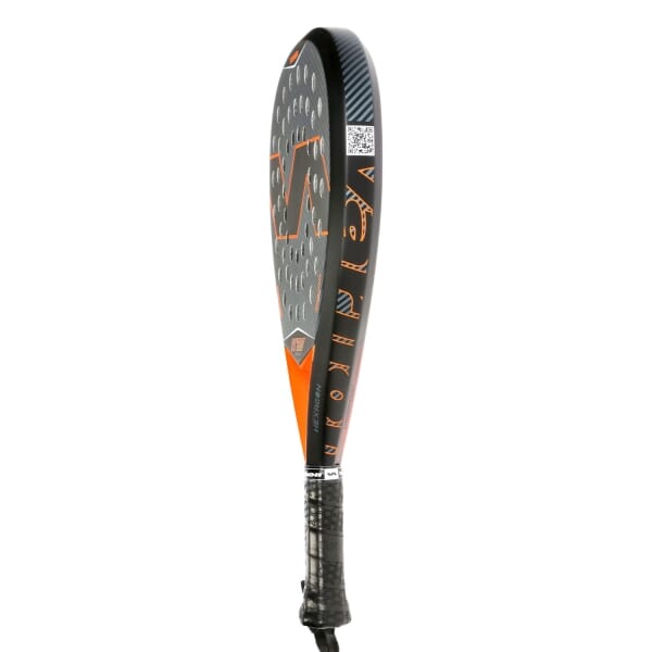 VARLION RACKET BOURNE HEXAGON 8.8