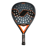 VARLION RACKET BOURNE HEXAGON 8.8