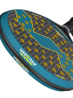 VARLION MAXIMA SOFT SUMMUM