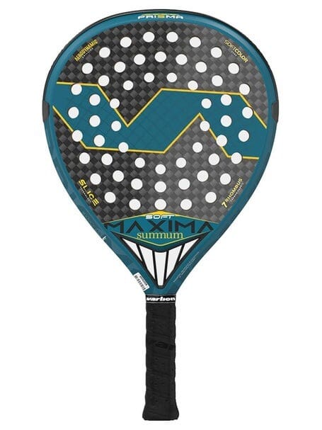 VARLION MAXIMA SOFT SUMMUM