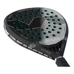 VARLION BOURNE CARBON BLACK SUMMUM