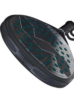 VARLION BOURNE CARBON BLACK SUMMUM