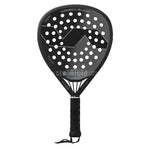 VARLION BOURNE CARBON BLACK SUMMUM