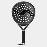 VARLION LW CARBON BLACK SUMMUM