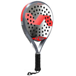VARLION BOURNE 8.8