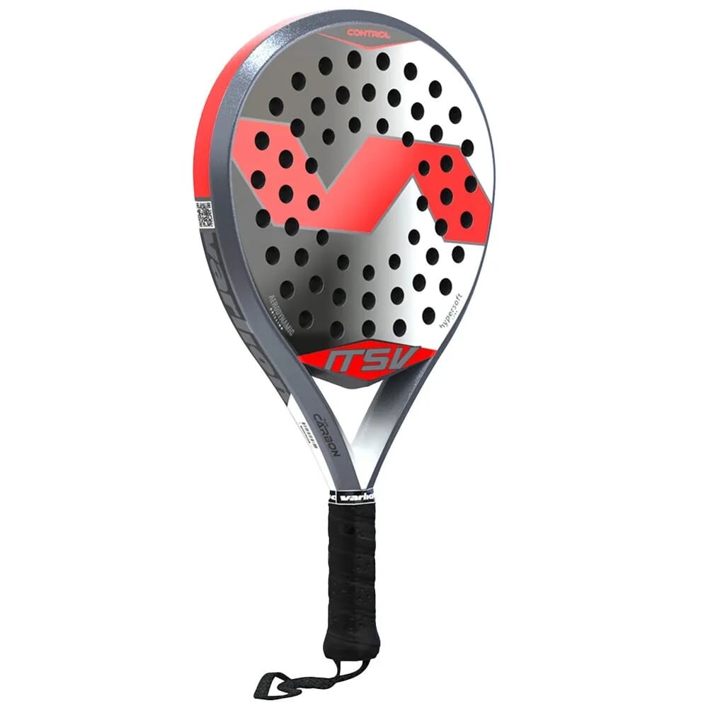 VARLION BOURNE 8.8