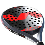 VARLION BOURNE 8.8