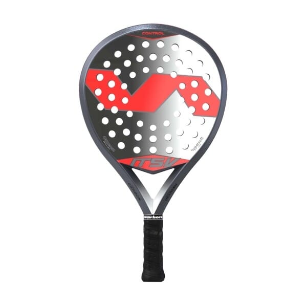 VARLION BOURNE 8.8