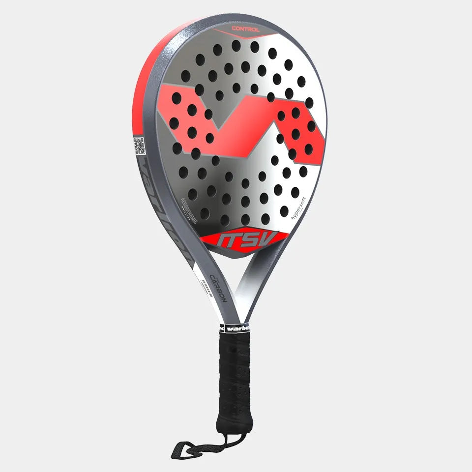 VARLION LW 8.8
