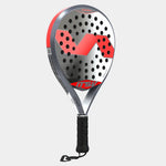 VARLION LW 8.8