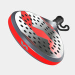 VARLION LW 8.8