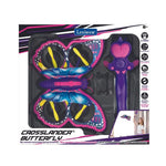 Lexibook Crosslander RC Flying Butterfly