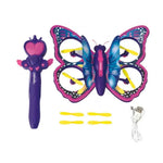 Lexibook Crosslander RC Flying Butterfly
