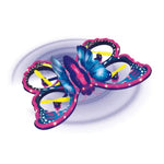Lexibook Crosslander RC Flying Butterfly